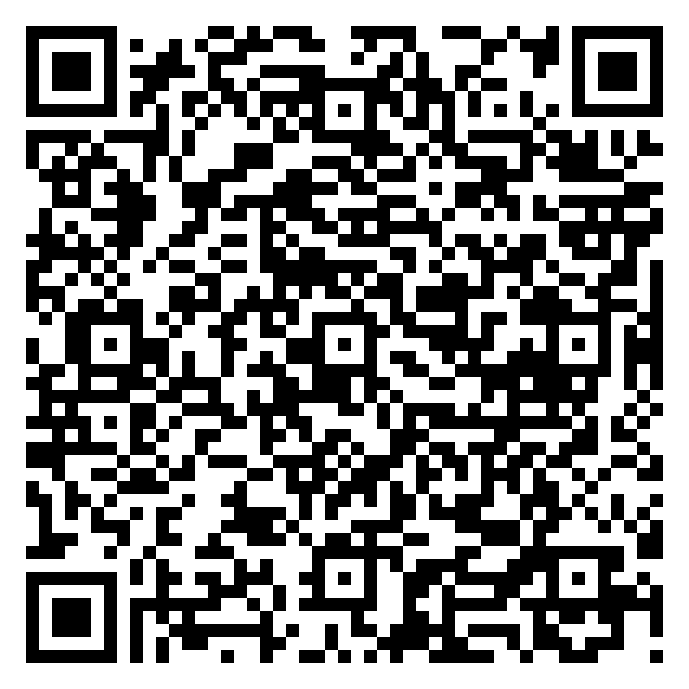 QR code 26074826300000