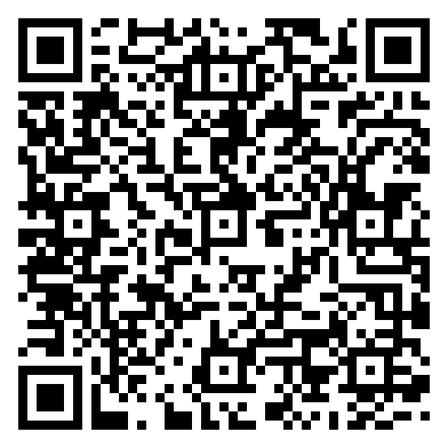 QR code 01574735100000