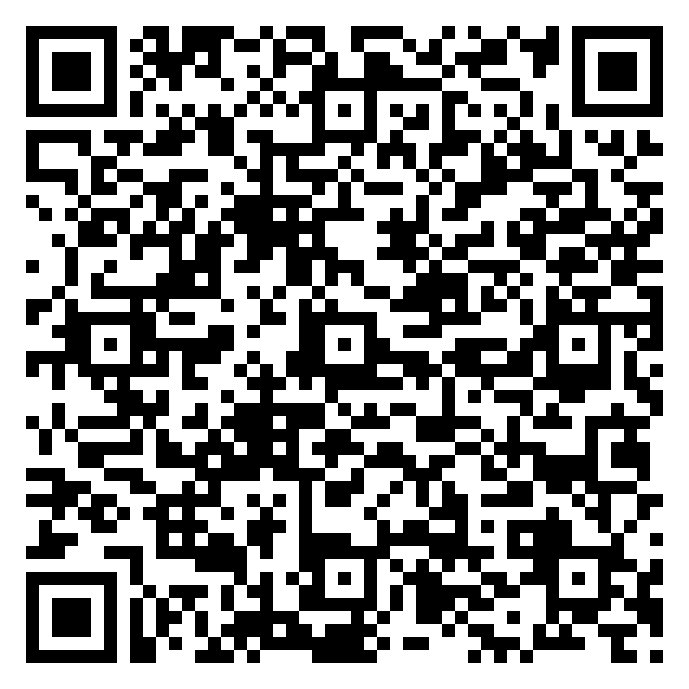 QR code 38302744000000