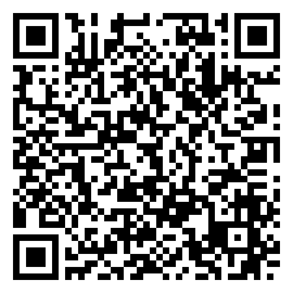 QR code 14043155600000
