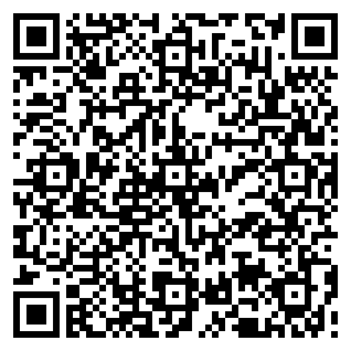 QR code 36588648100000