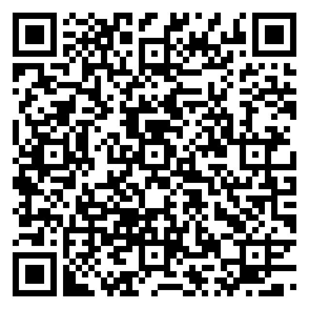 QR code 02181861000000