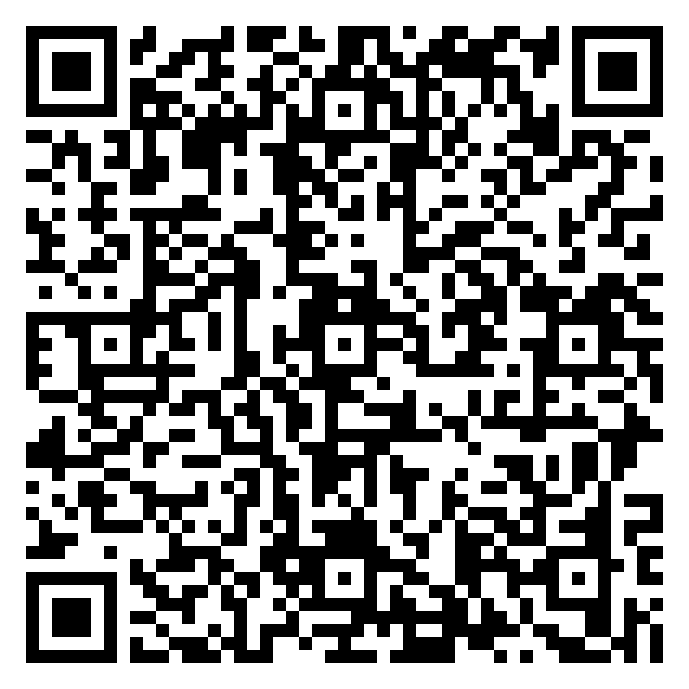 QR code 38830008100000