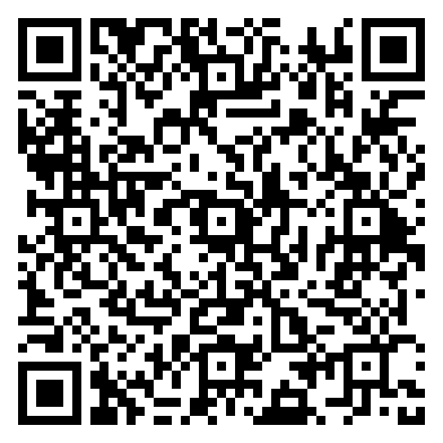 QR code 52962237300000