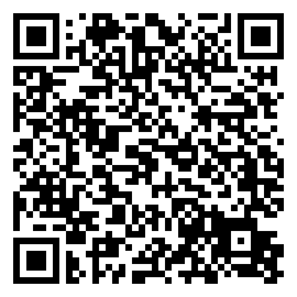 QR code 52911864000000