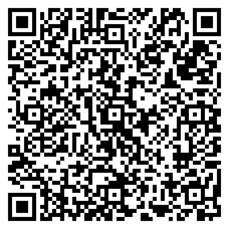 QR code 14171904100000