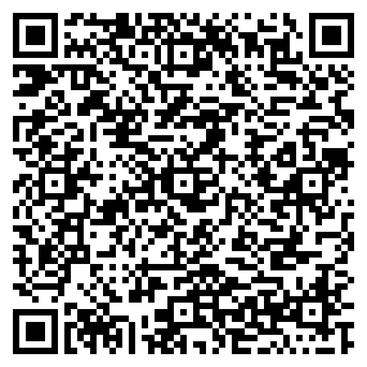 QR code 36994181100000