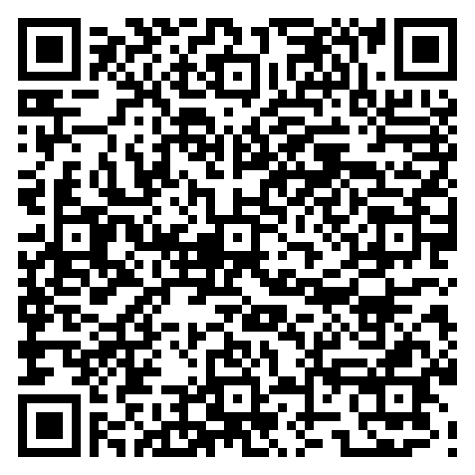 QR code 14031114800000