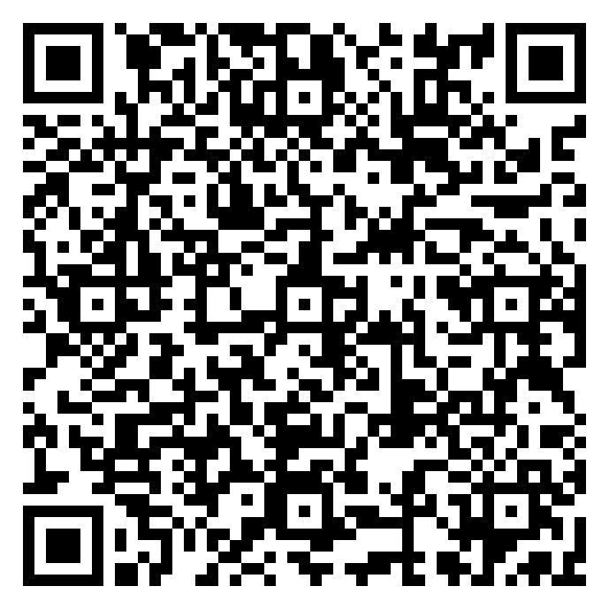 QR code 10108281800000