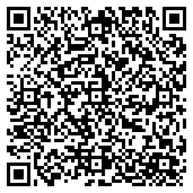 QR code 10143654100000