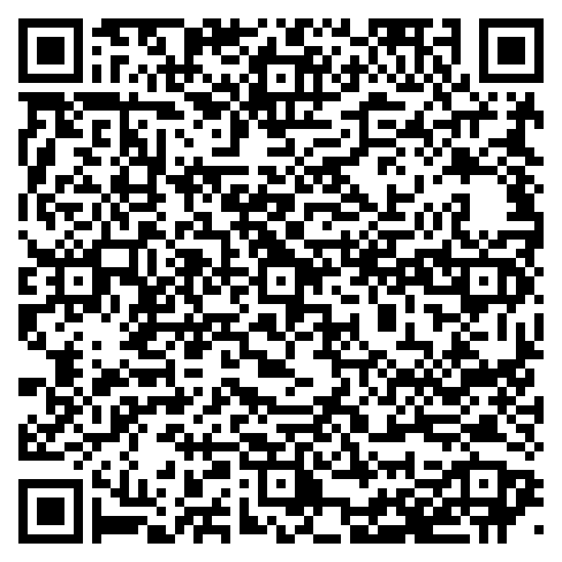 QR code 10143653500000