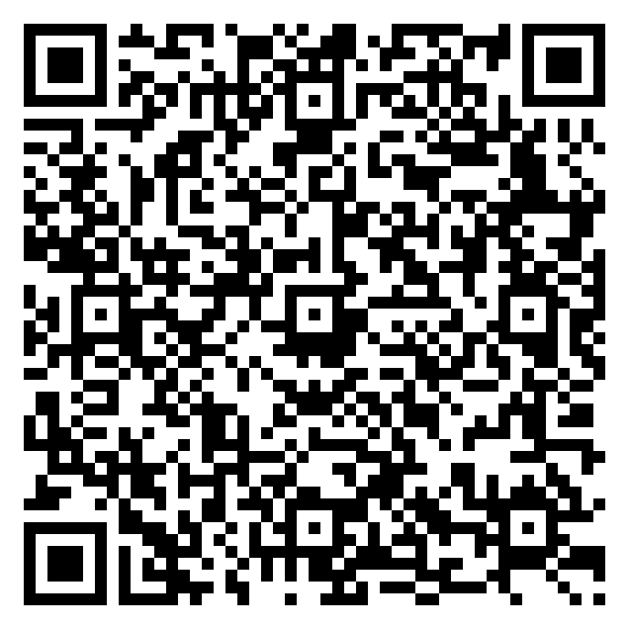 QR code 19171260800000