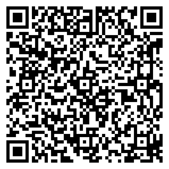 TRANSFORMERS JACEK KUCZYK QR code QR code 22179694700000