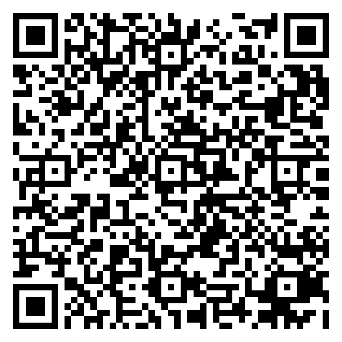 QR code 30272660200000