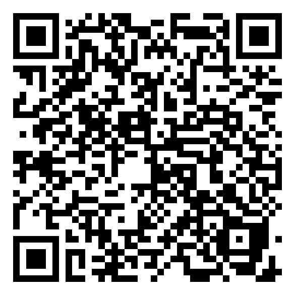 Transformers QR code QR code 52921787900000