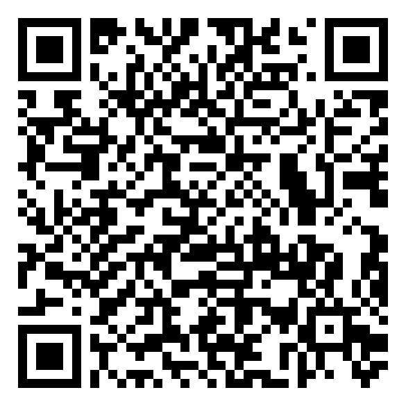 QR code 52338481400000