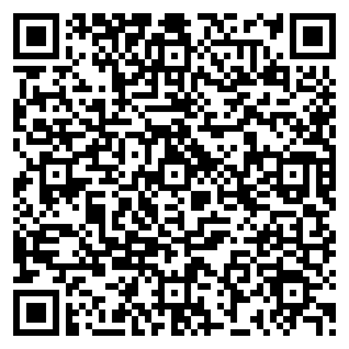 QR code 32050867600000