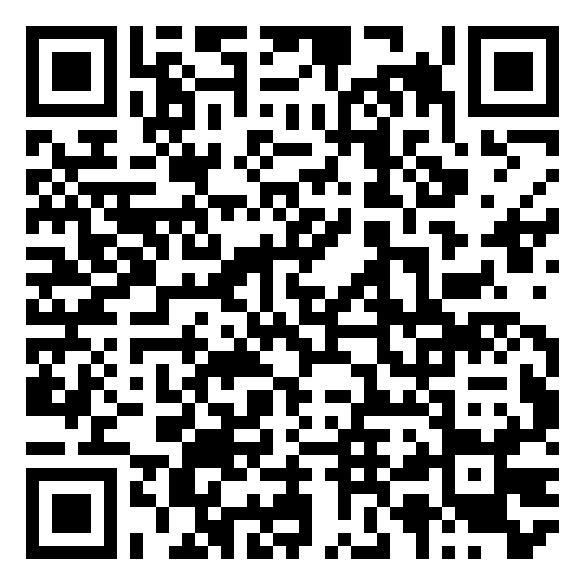 QR code 38393263000000
