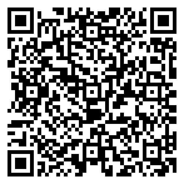 QR code 38907326200000