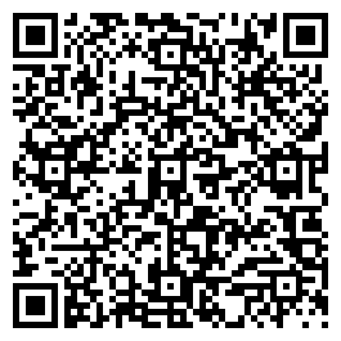 QR code 06173257200000