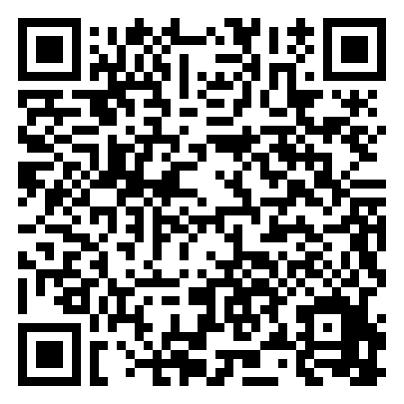 QR code 54376732700000