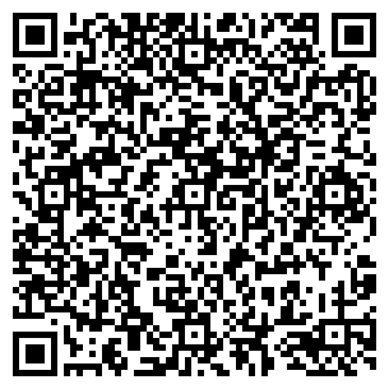 QR code 36863917400000