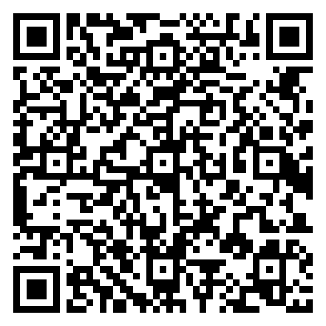 QR code 36399971000000