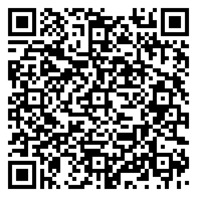 QR code 52094944000000