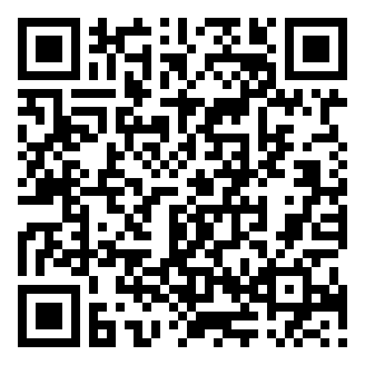 QR code 03021151200000