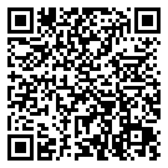 QR code 24295449100000