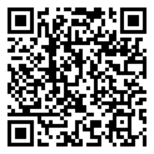 QR code 36490320800000