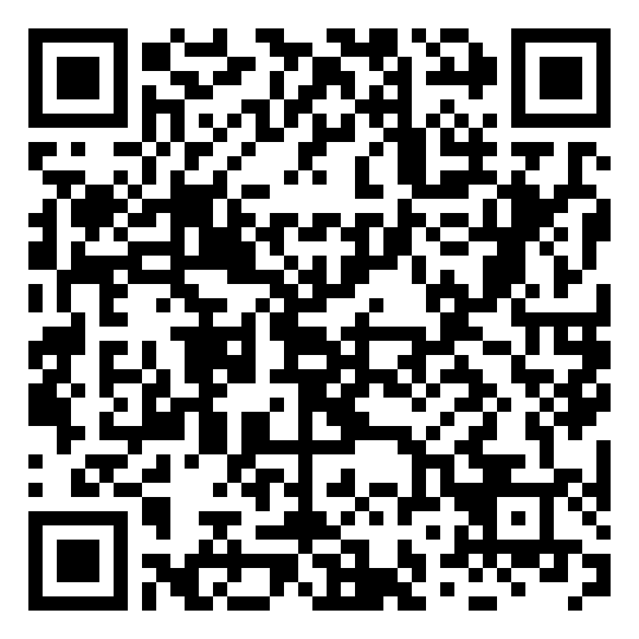 QR code 54302837000000