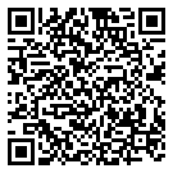 QR code 14730065600000