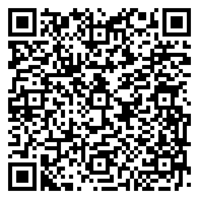 QR code 38754640800000