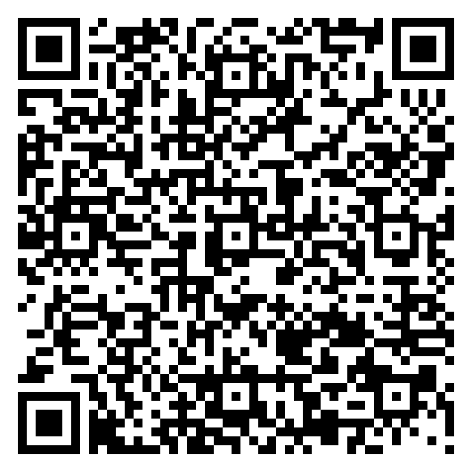 QR code 28142374800000