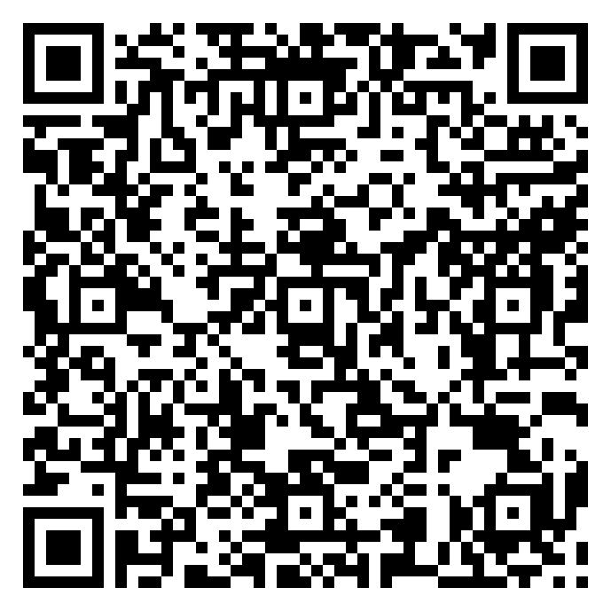 QR code 36885755700000