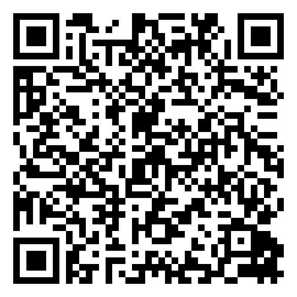 QR code 54261693900000