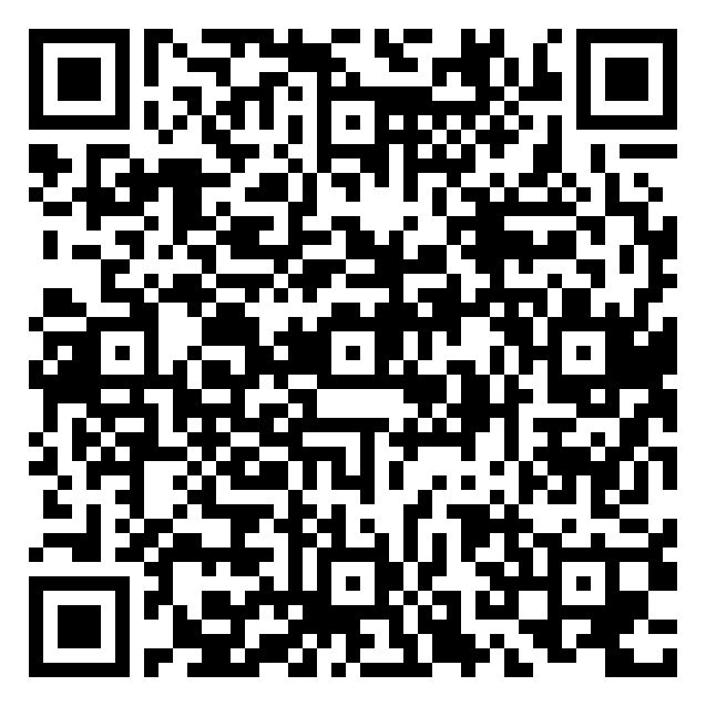 QR code 52645130400000
