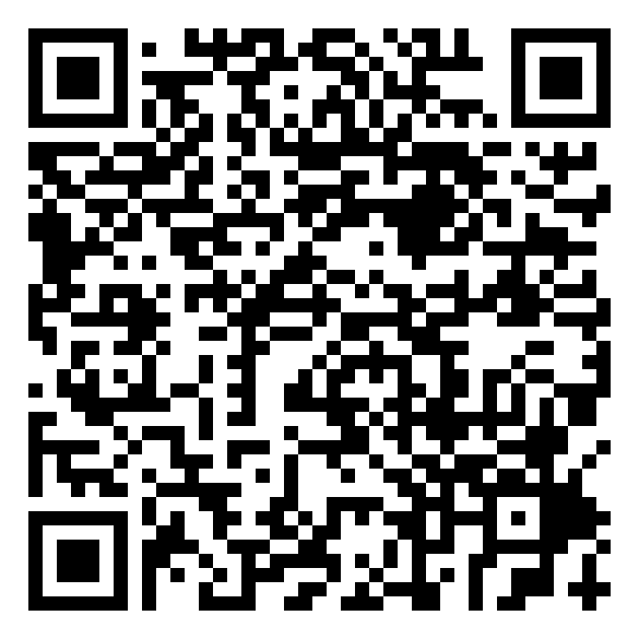 QR code 36617941000000
