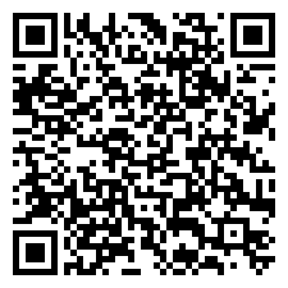 QR code 52835073100000