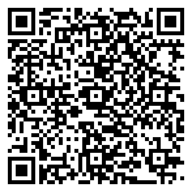 QR code 52430052900000