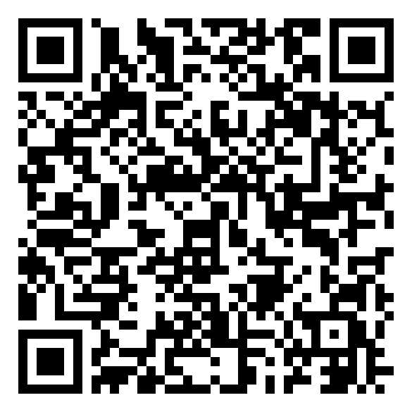 QR code 52993609000000