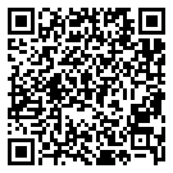 QR code 75030134700000