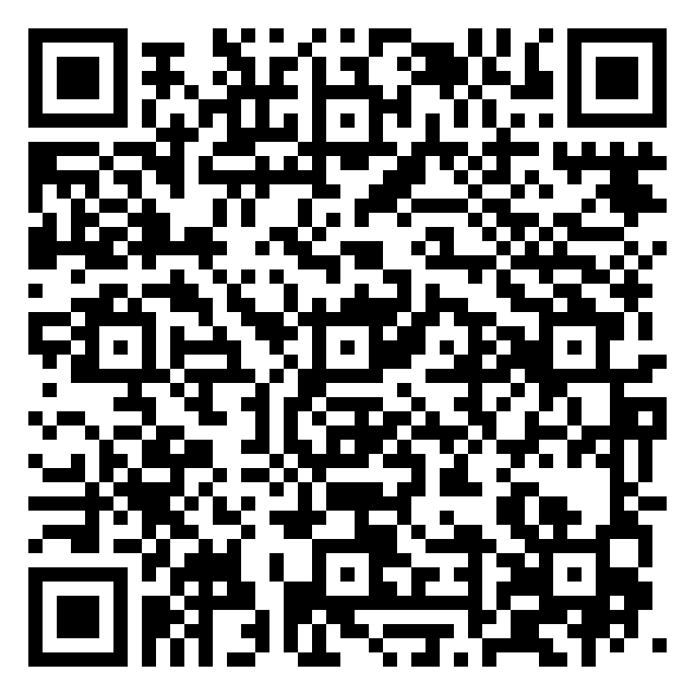 QR code 36711364200000