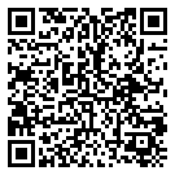 QR code 29093087200000