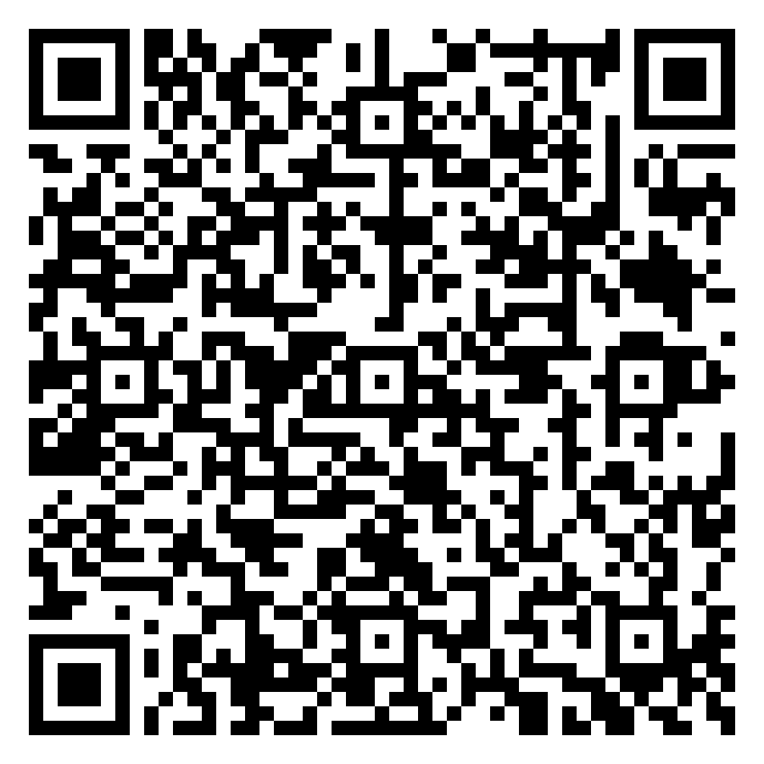 QR code 36783131400000