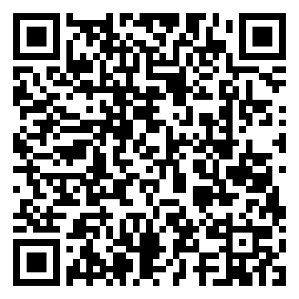 QR code 34030784400000