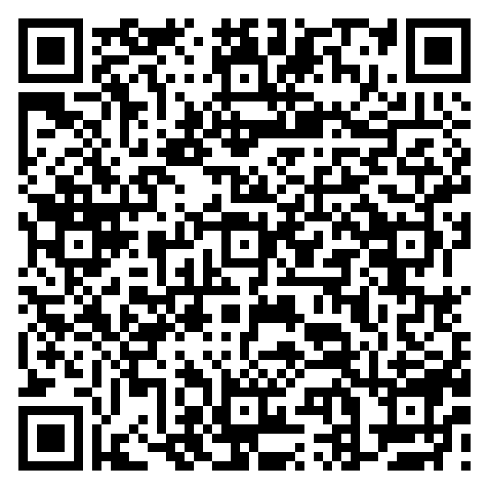 QR code 12065187100000