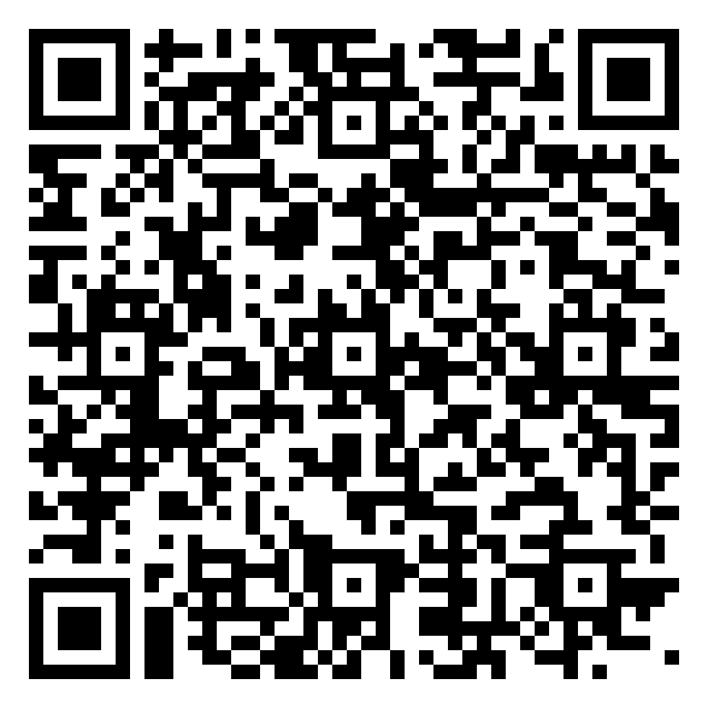 QR code 52275973200000