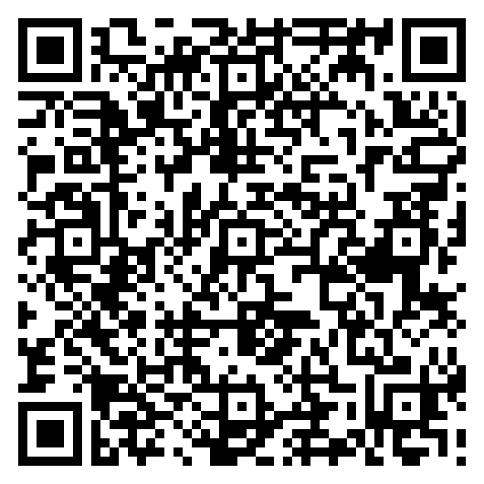 QR code 43040196700000
